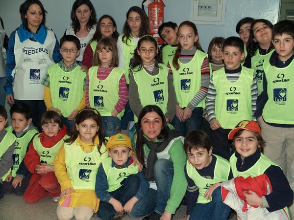 foto di gruppo.jpg